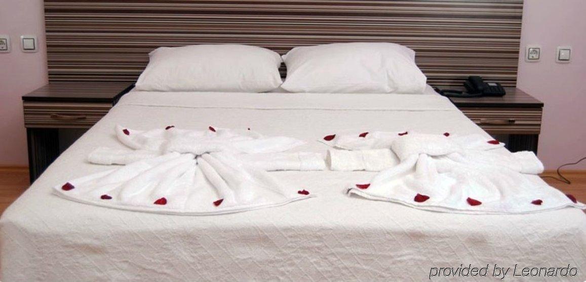 Zel Otel