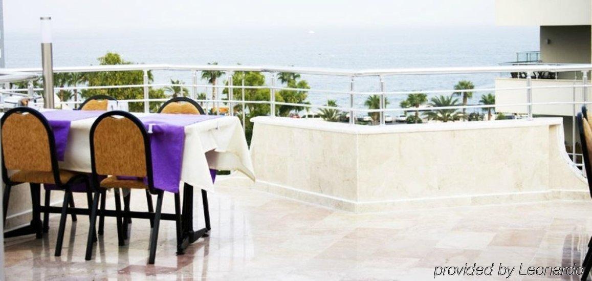 Zel Otel 3*