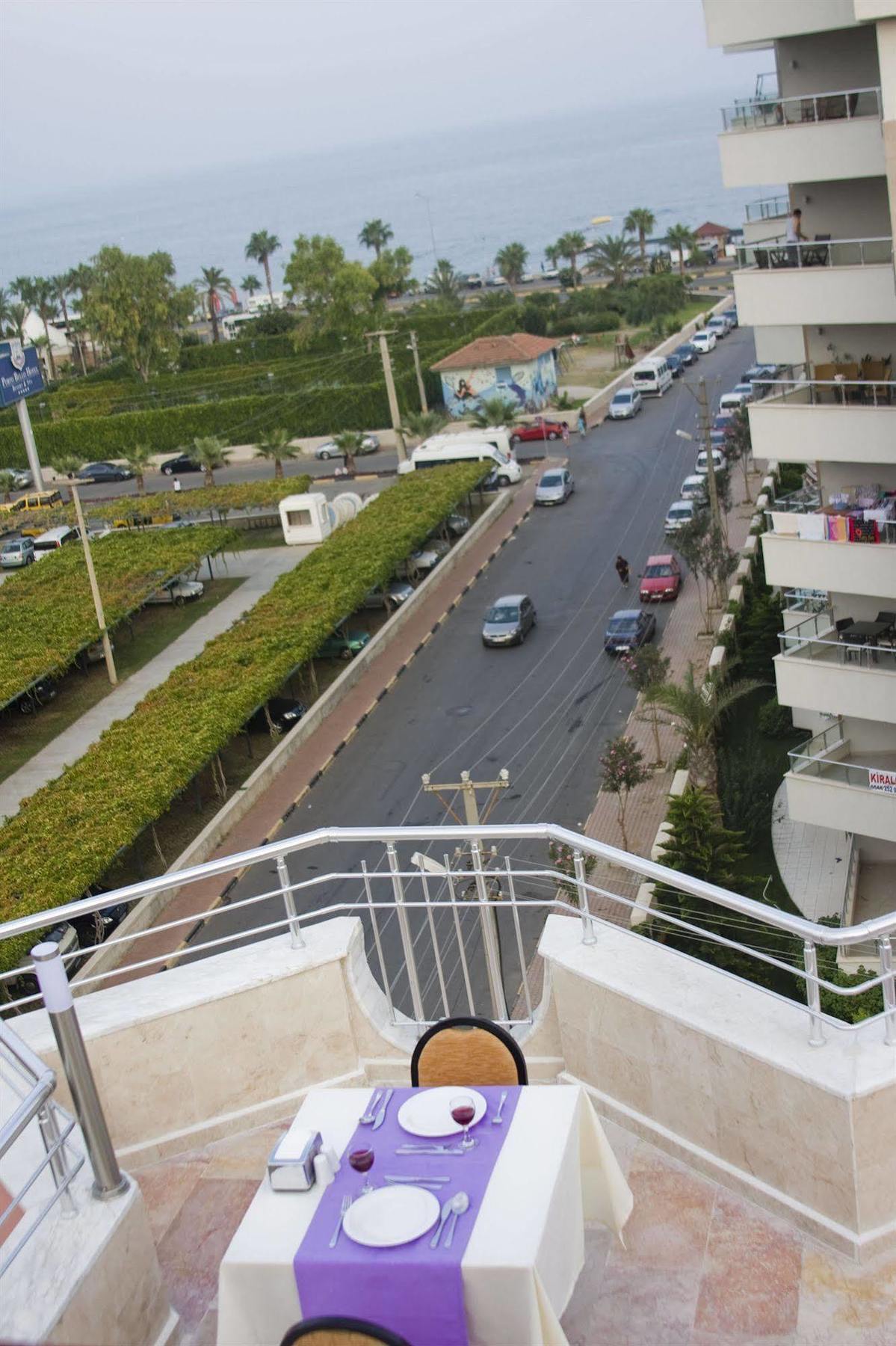Zel Otel