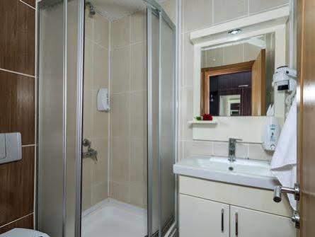 Otel Zel 3*